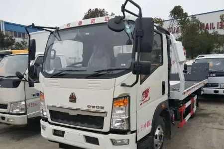 西藏高速公路同城救援服务24小时_24小时道路救援拖车